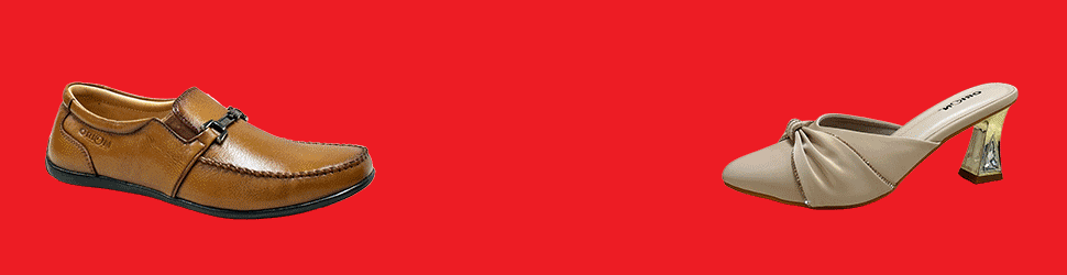spot_img