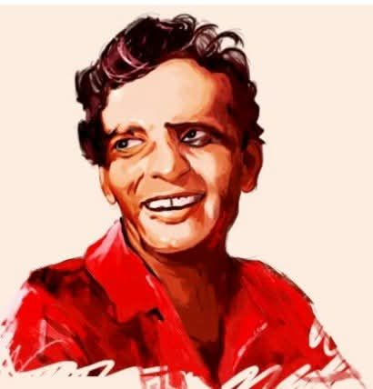 আহমদ ছফা